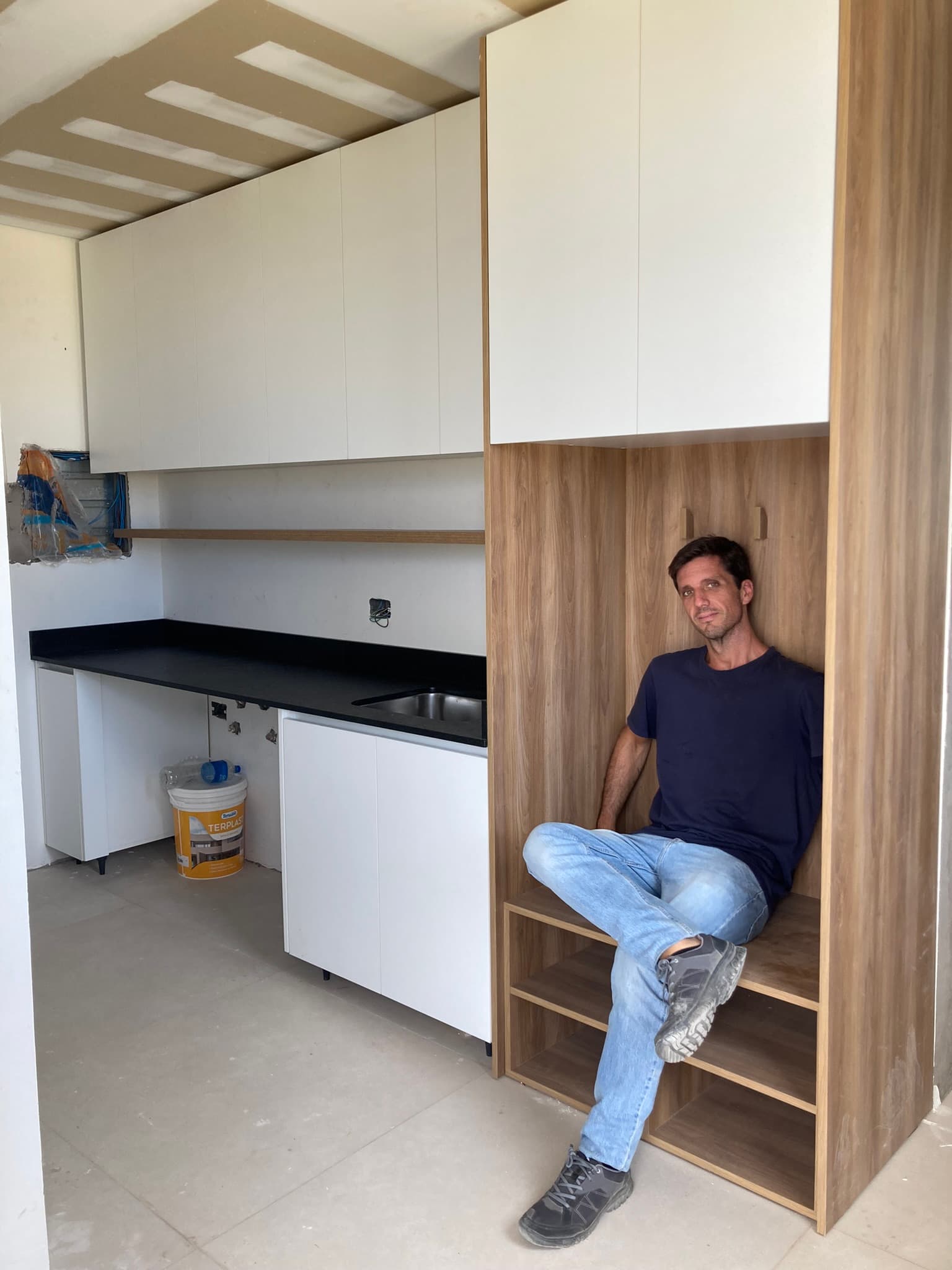 CASA GOLF - Imagen 10