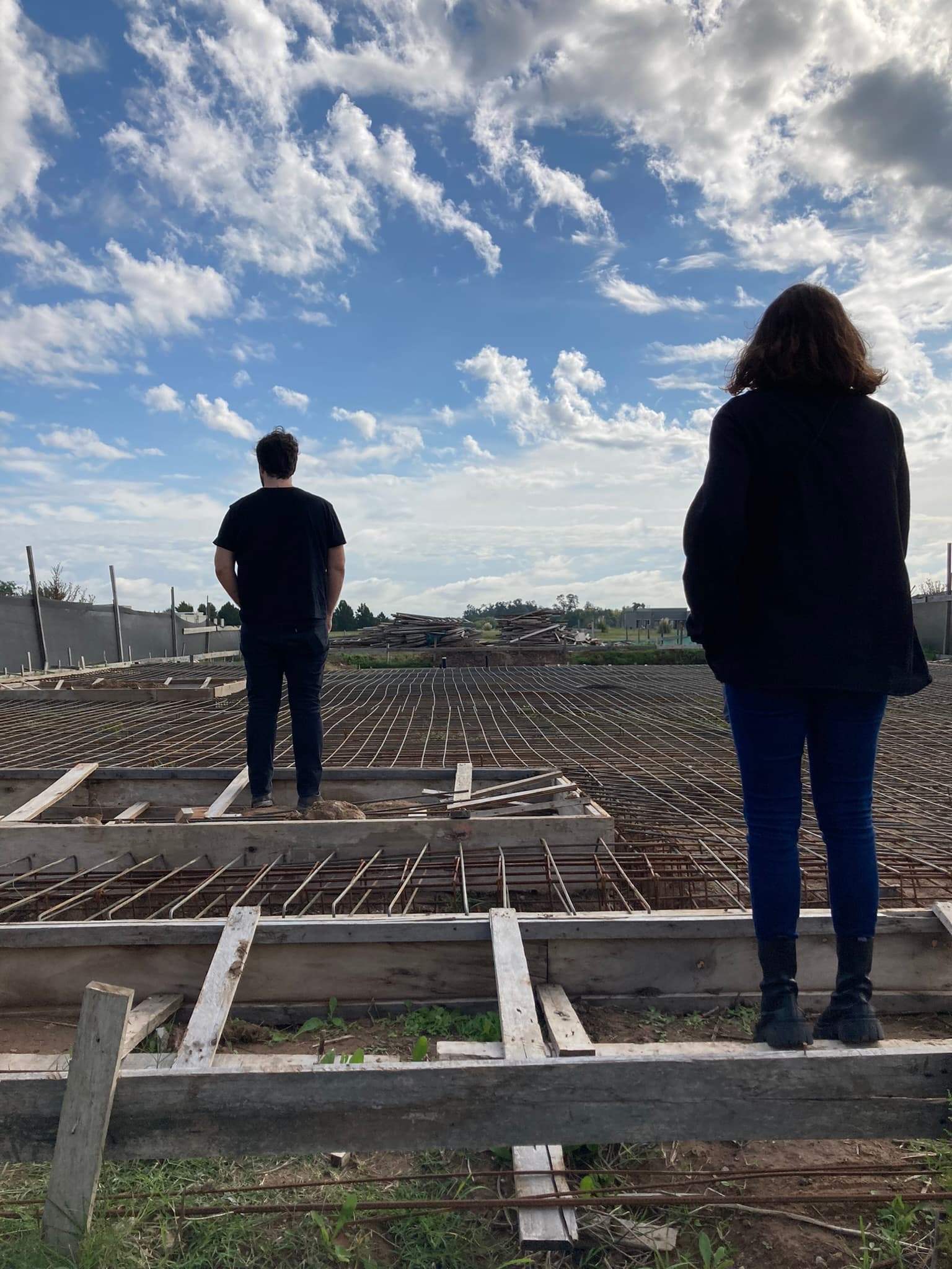 CASA GOLF - Imagen 11