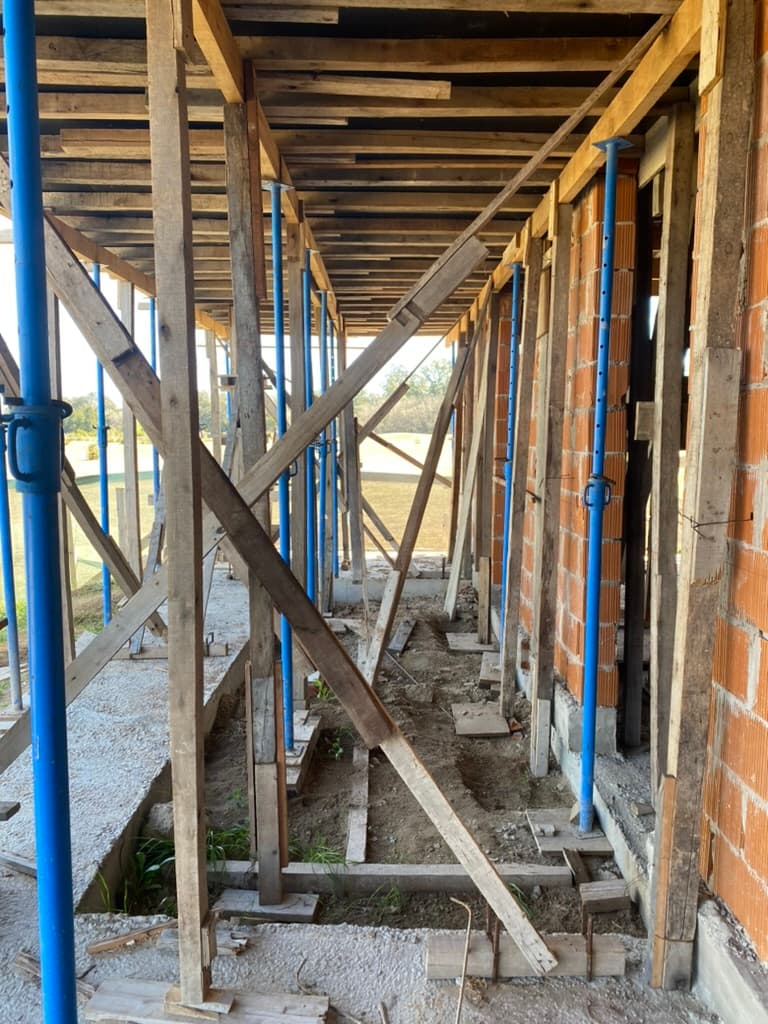 CASA GOLF - Imagen 4