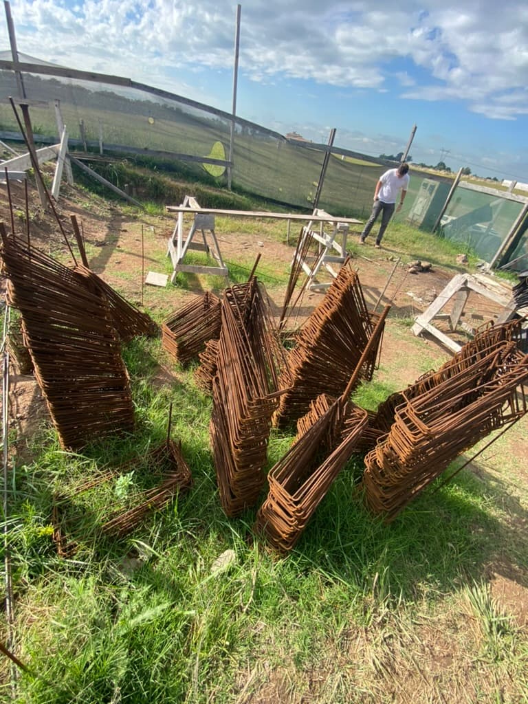 CASA GOLF - Imagen 5