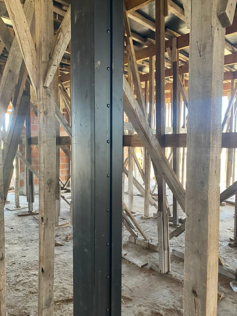 CASA GOLF - Imagen 6