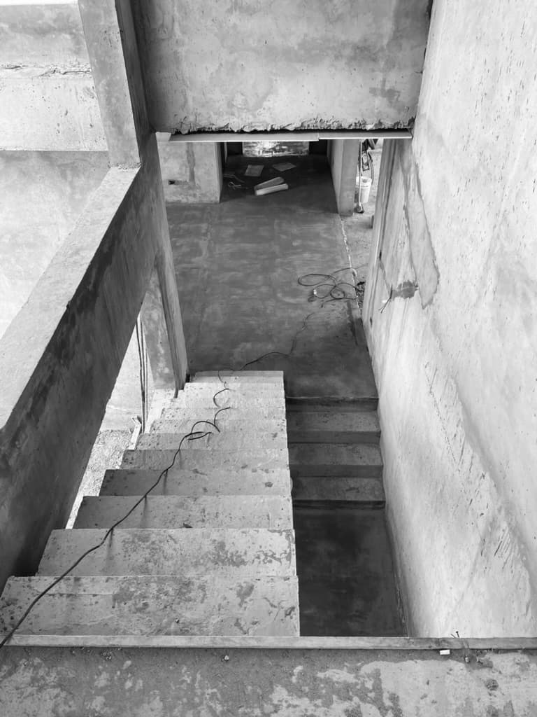 CASA GOLF - Imagen 9