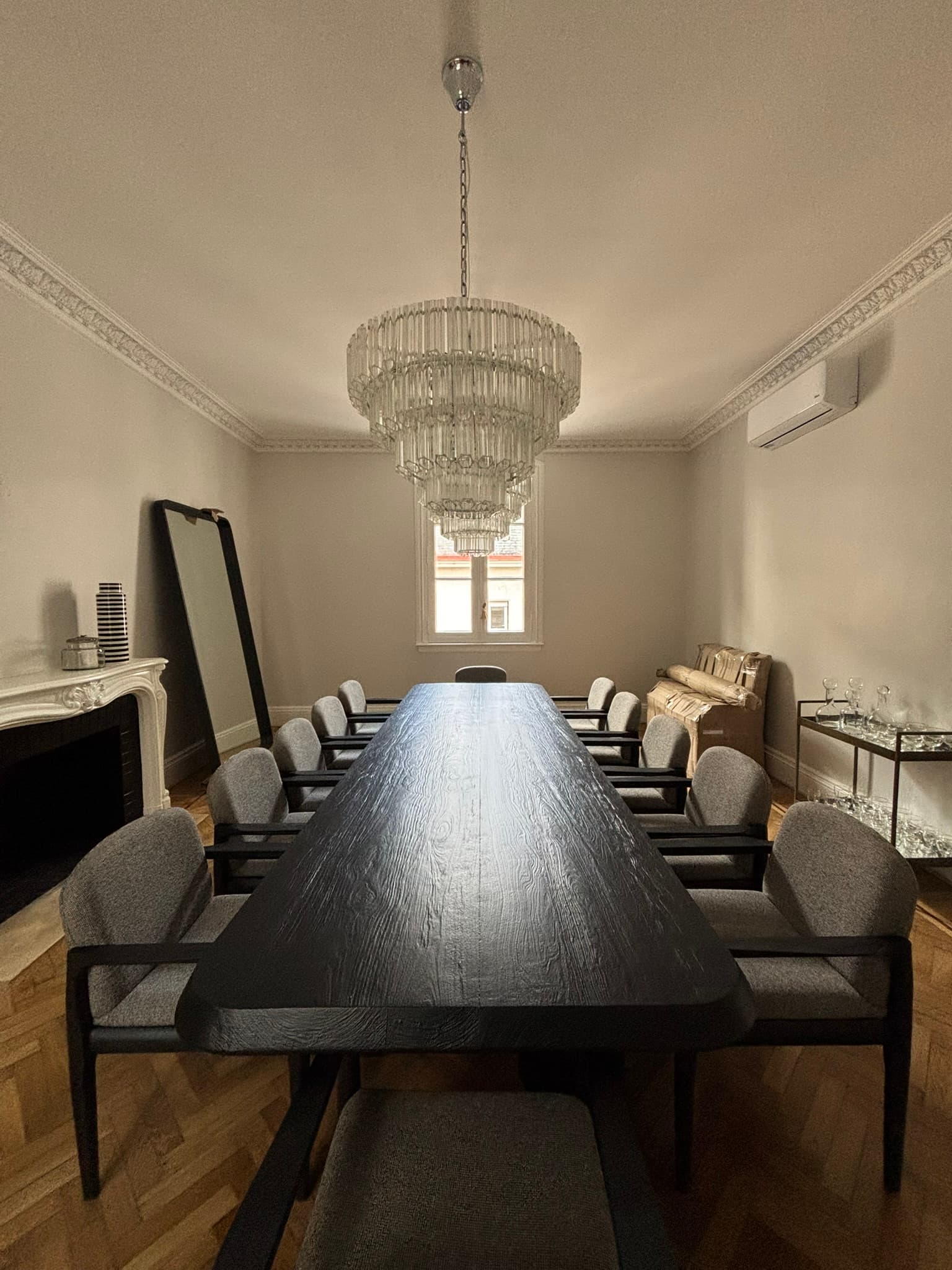 REFORMA TALCAHUANO 2