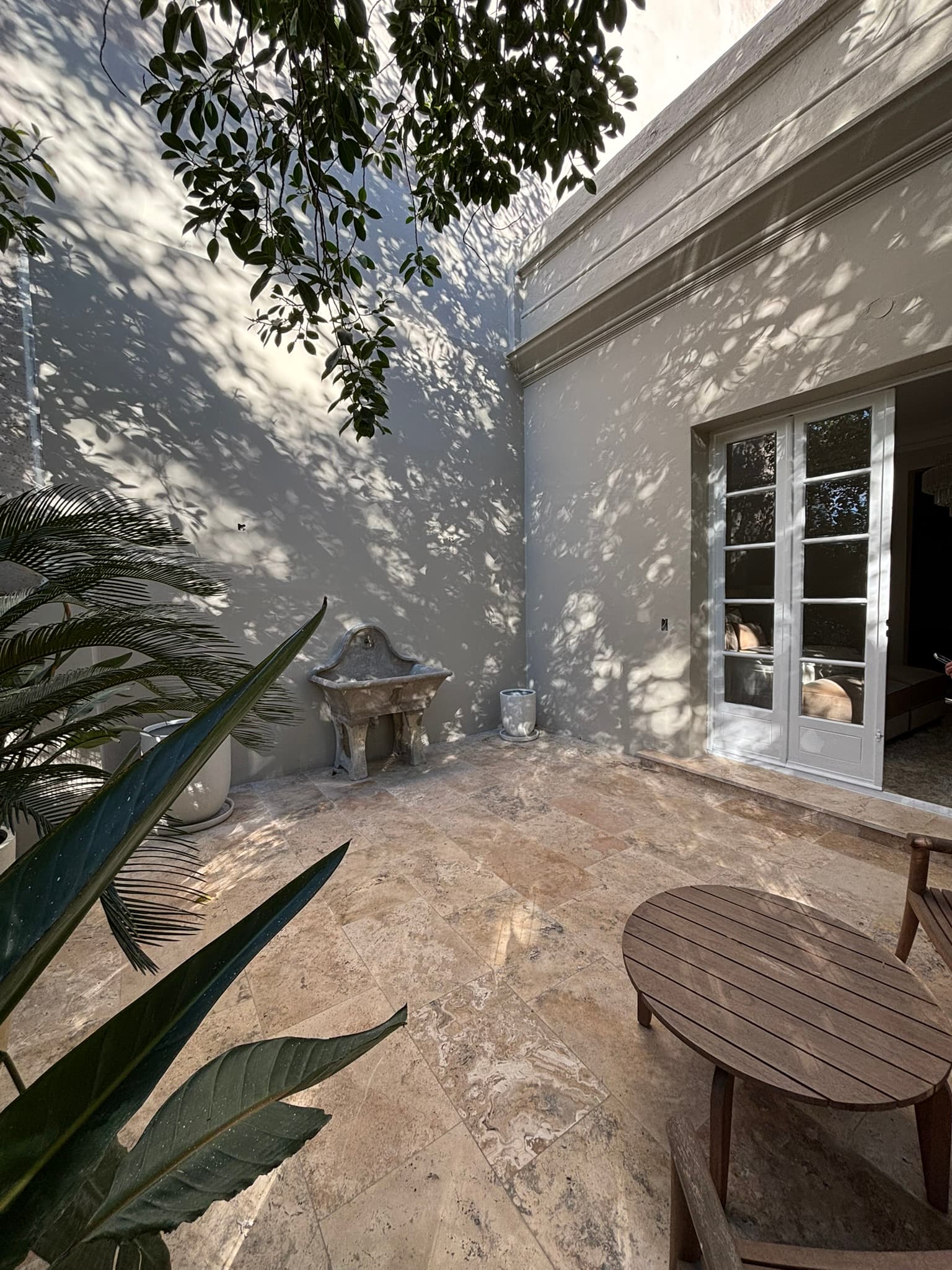 REFORMA TALCAHUANO 3