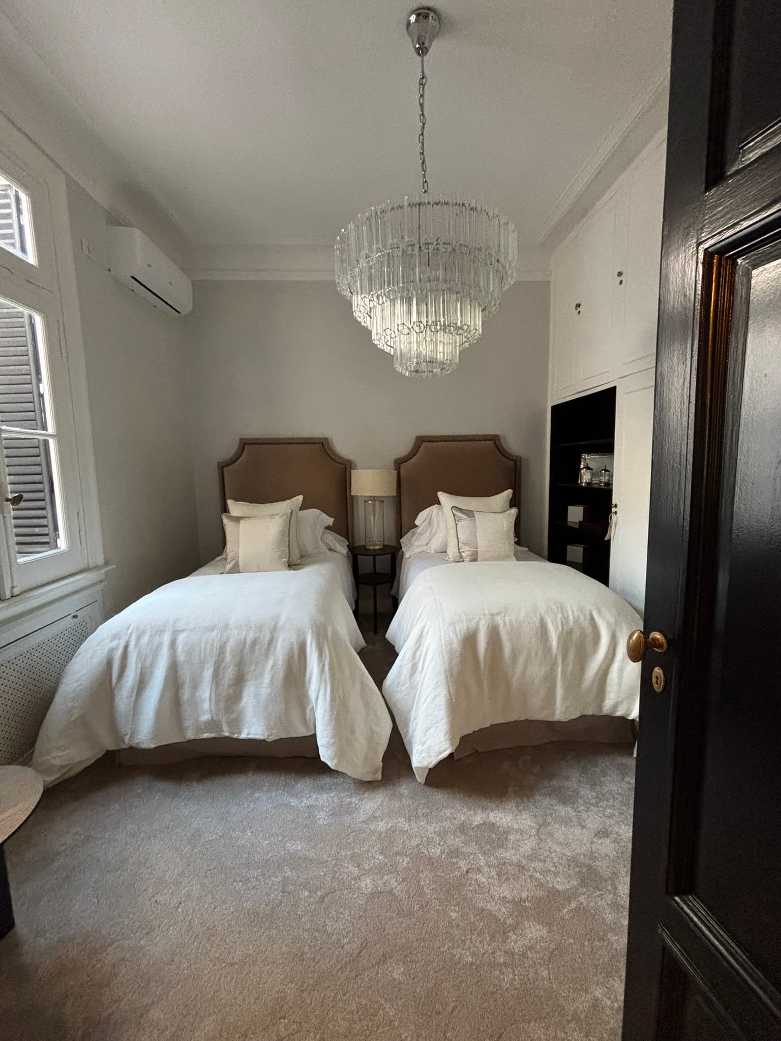 REFORMA TALCAHUANO 4