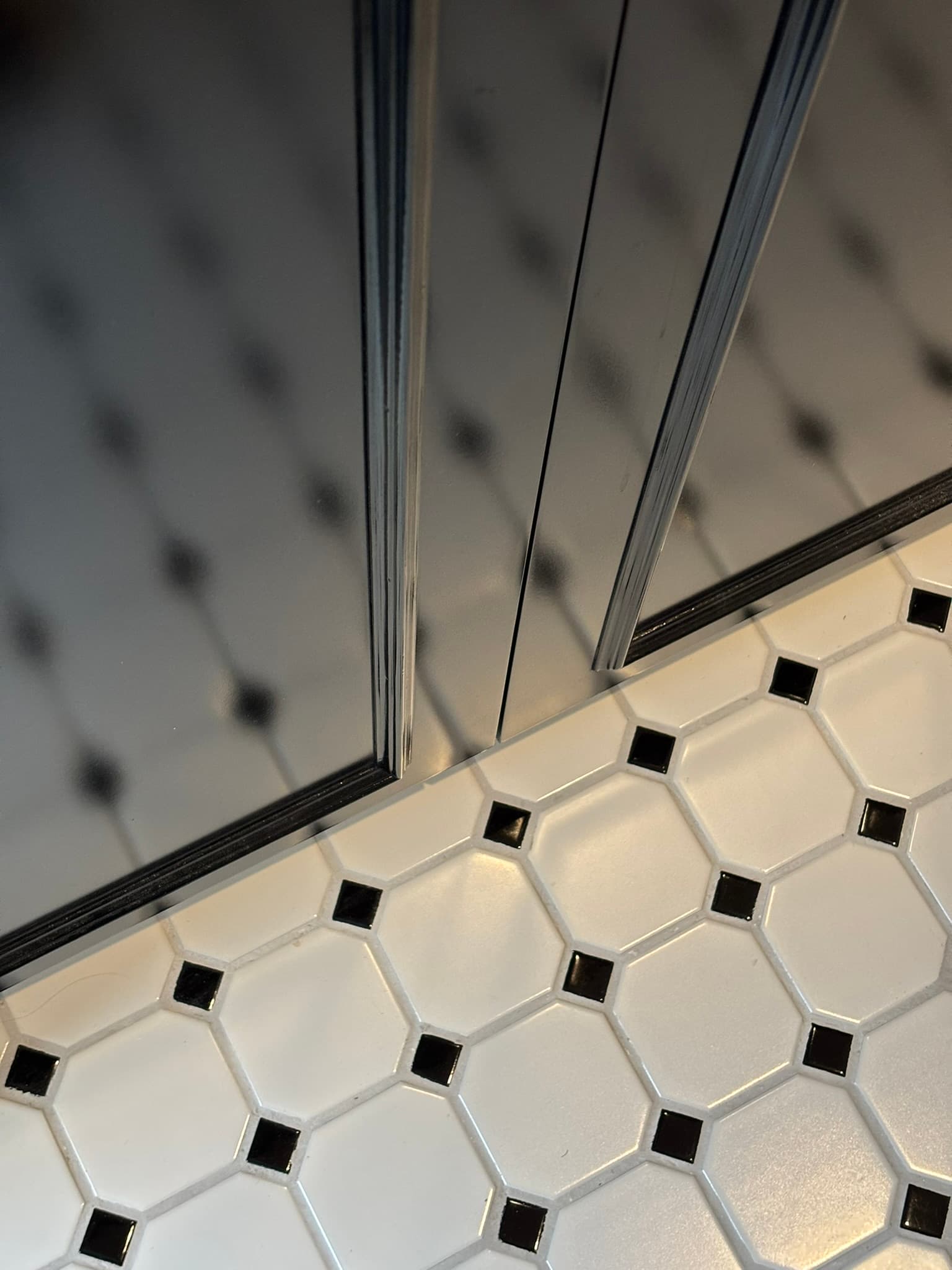 REFORMA TALCAHUANO 6