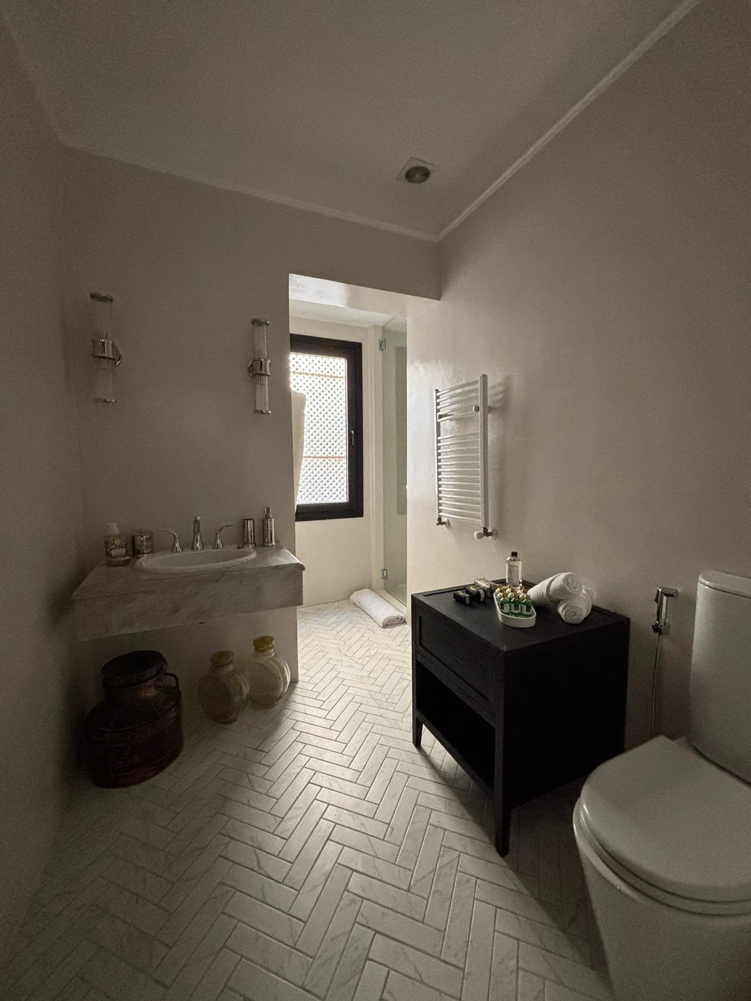 REFORMA TALCAHUANO 7