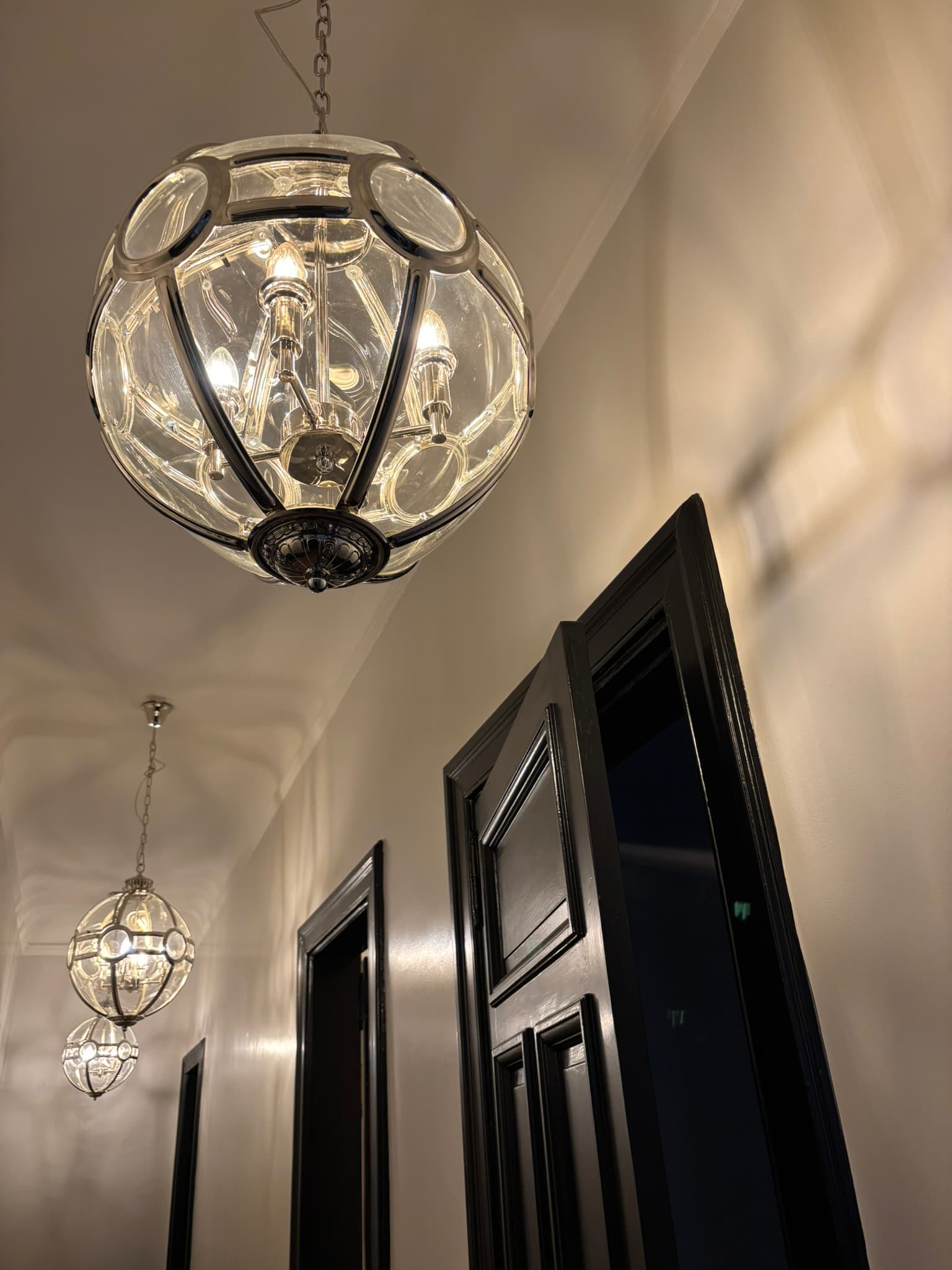 REFORMA TALCAHUANO 8