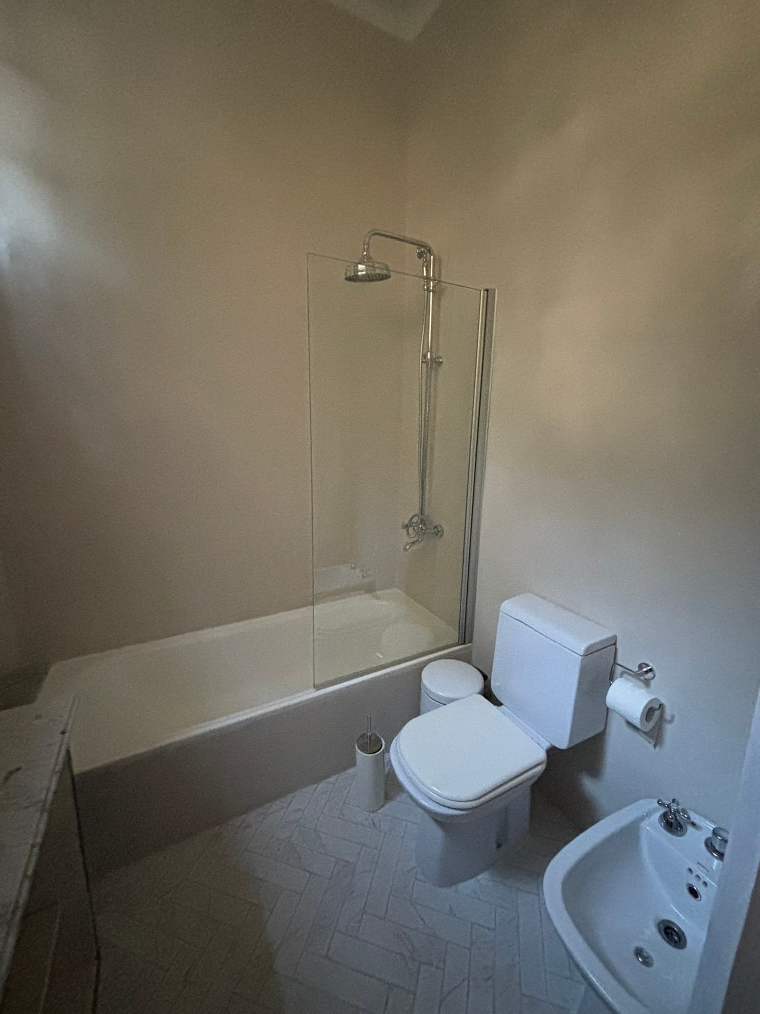 REFORMA TALCAHUANO 1