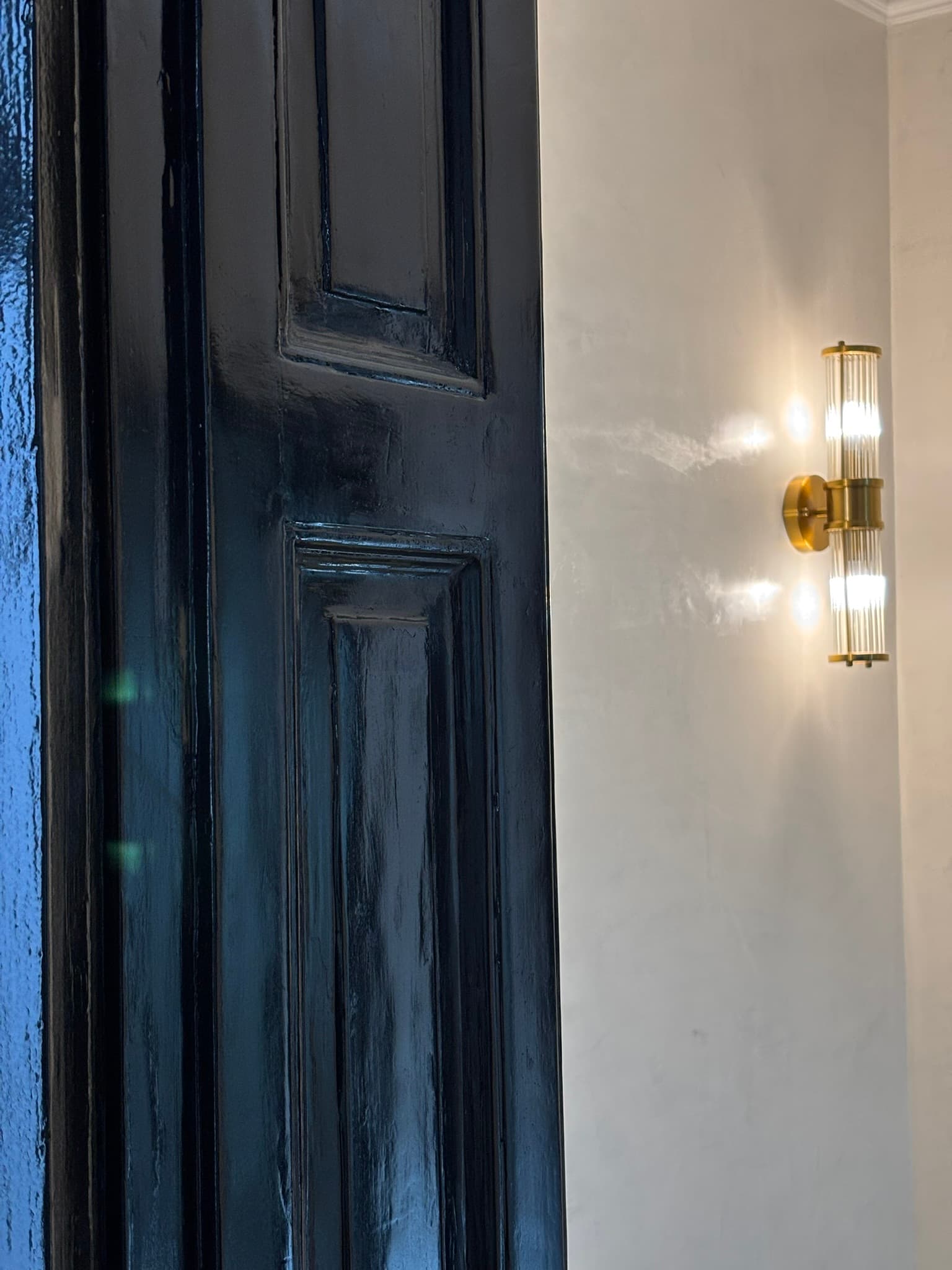 REFORMA TALCAHUANO 3