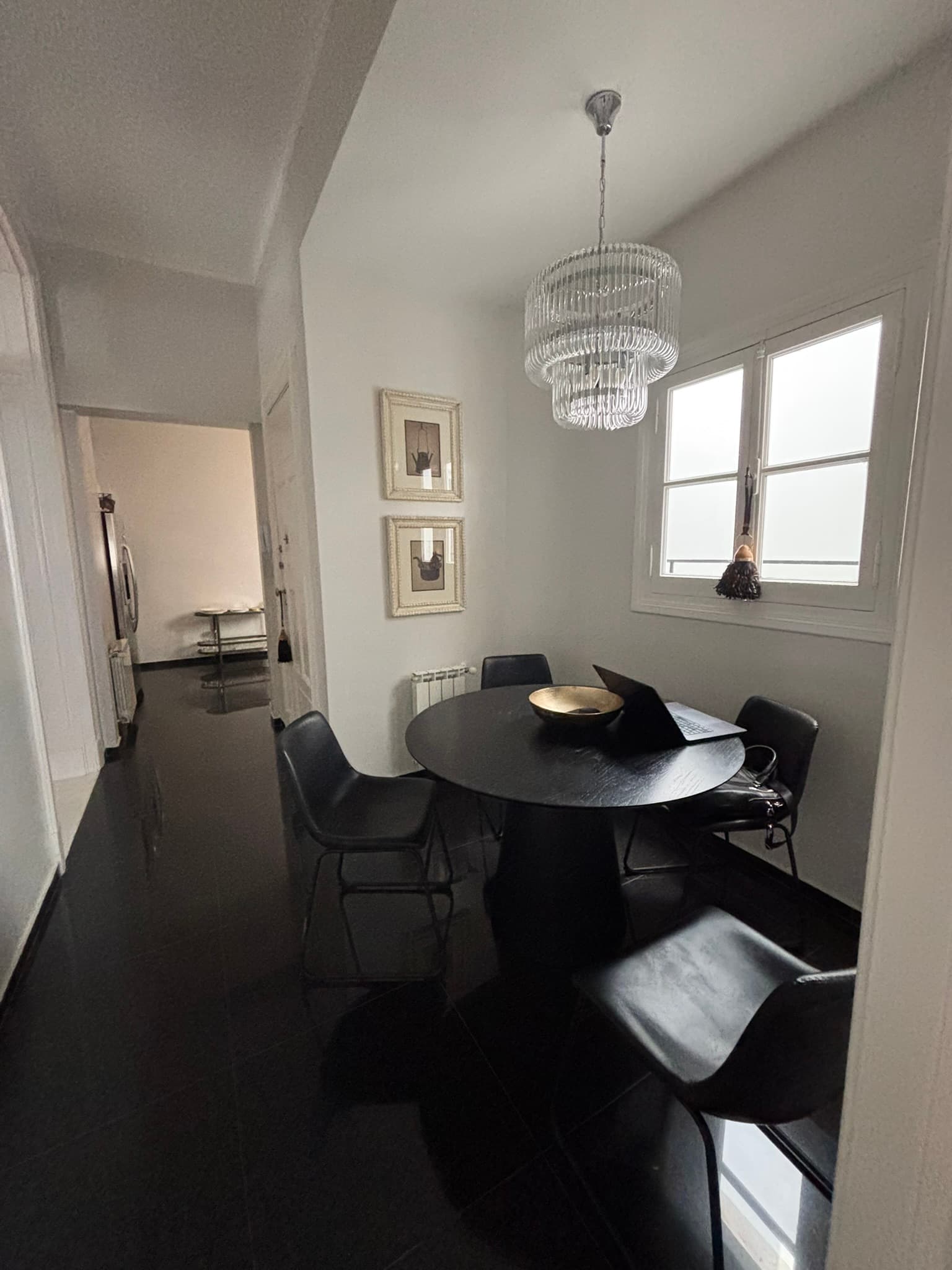 REFORMA TALCAHUANO 6