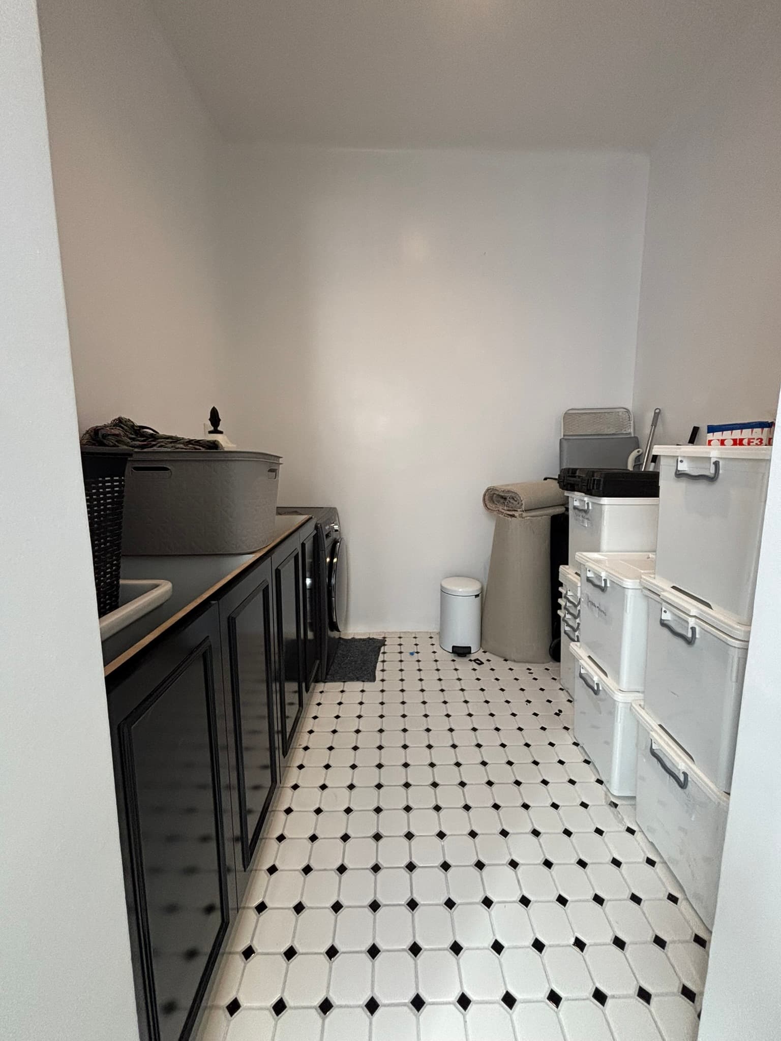 REFORMA TALCAHUANO 7