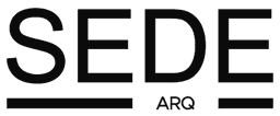 SedeArq Logo